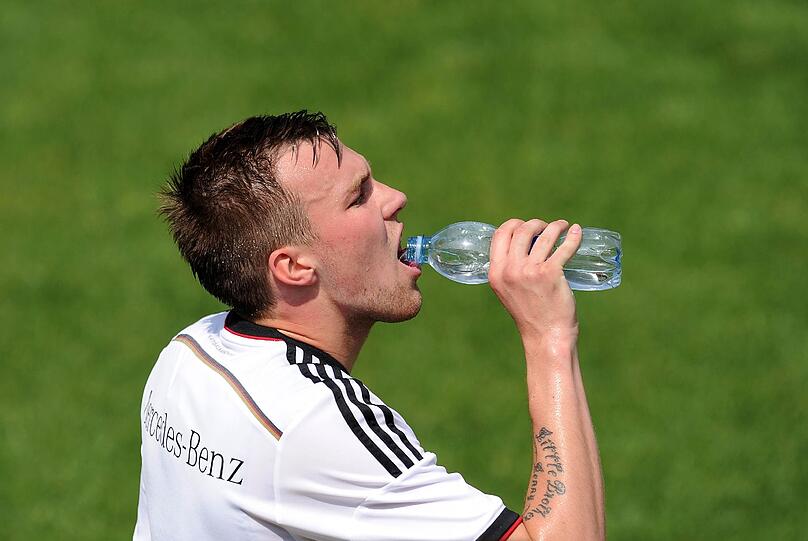 Kevin Großkreutz