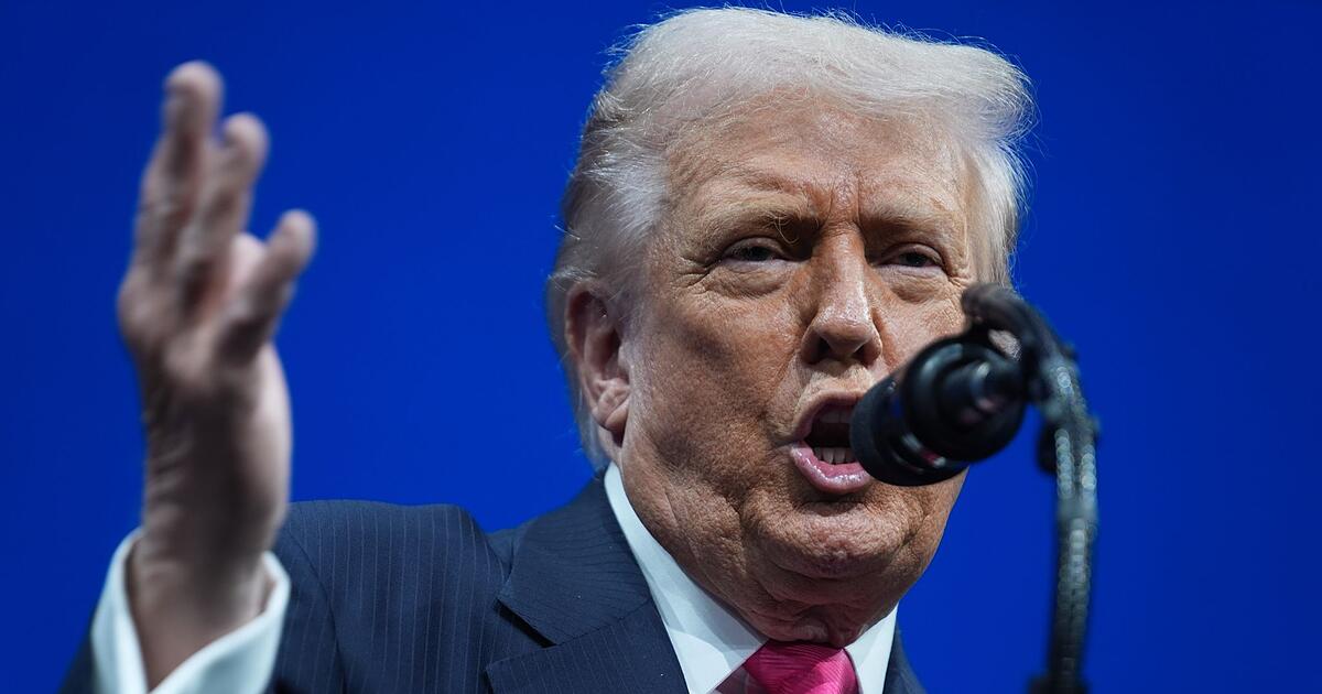 Trump-unterschreibt-Gesetz-zur-Freigabe-von-Epstein-Akten