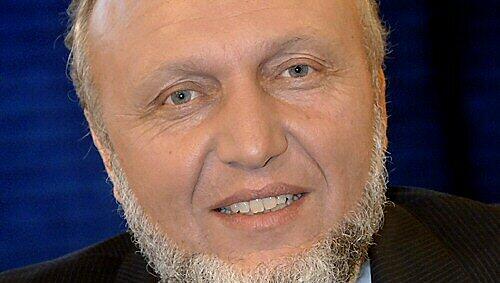 Ifo-Chef Hans-Werner Sinn Ifo-Chef Hans-Werner Sinn