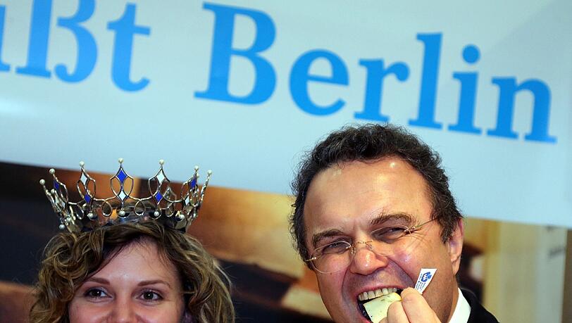 Käse schließt den Magen? Mitnichten! Dieser Emmenthaler aus dem Allgäu ist eher ein Amuse-Gueule. Käse schließt den Magen? Mitnichten! Dieser Emmenthaler aus dem Allgäu ist eher ein Amuse-Gueule.