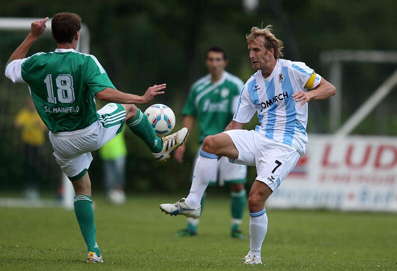 Daniel Bierofka