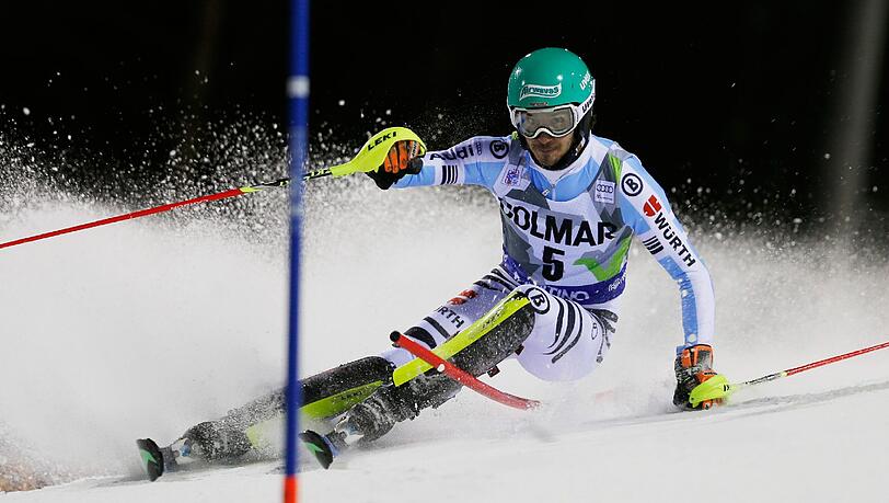 Der deutsche Skifahrer mit den meisten Weltcup-Siegen: Felix Neureuther. Der deutsche Skifahrer mit den meisten Weltcup-Siegen: Felix Neureuther.