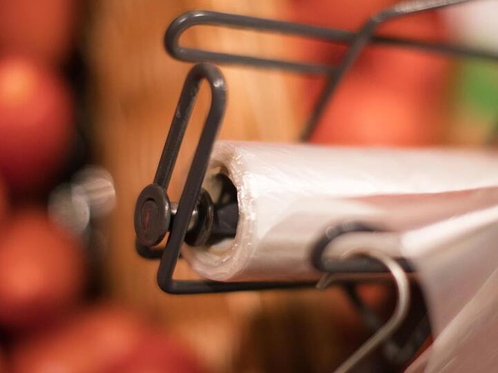 Mehr als 100 Länder weltweit haben bereits ein vollständiges Verbot von Plastiktüten eingeführt.