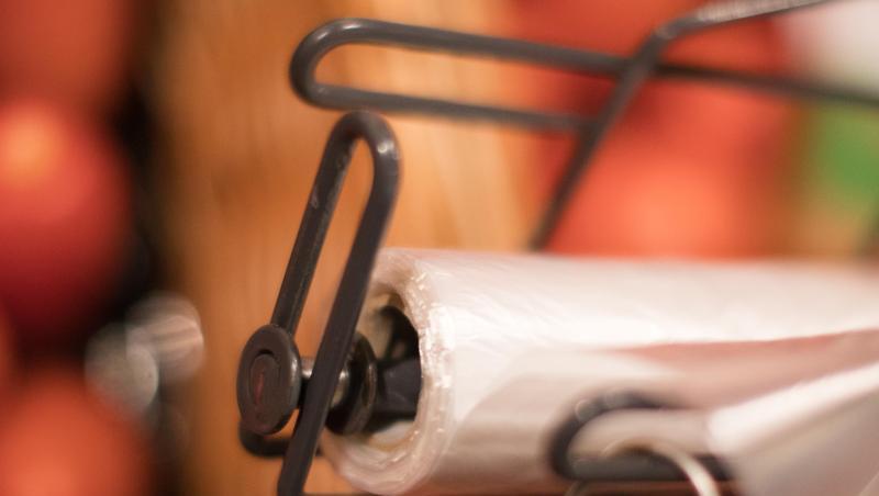 Mehr als 100 Länder weltweit haben bereits ein vollständiges Verbot von Plastiktüten eingeführt. Mehr als 100 Länder weltweit haben bereits ein vollständiges Verbot von Plastiktüten eingeführt.