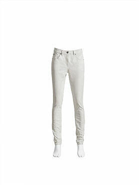 Maison Martin Margiela bei H&M: Die neue Designer-Kollektion