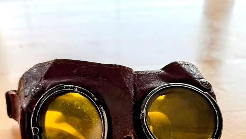 Bayerns Bauminister Christian Bernreiter wendet sich an eine Follower auf Instagram: "Habt eine Idee, was das für ein Kostüm werden könnte?
