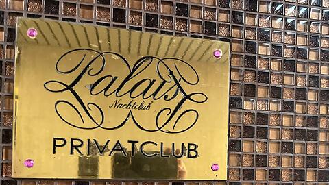 In der Nähe des Münchner Palais Nachtklub wurde CSU-Politiker Thomas Pardeller von der Polizei kontrolliert.