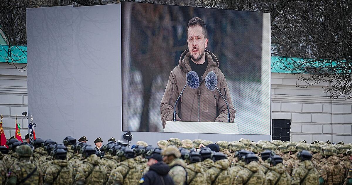 -Freie-Wirtschaftszone-als-Kompromiss-Kiew-ist-skeptisch