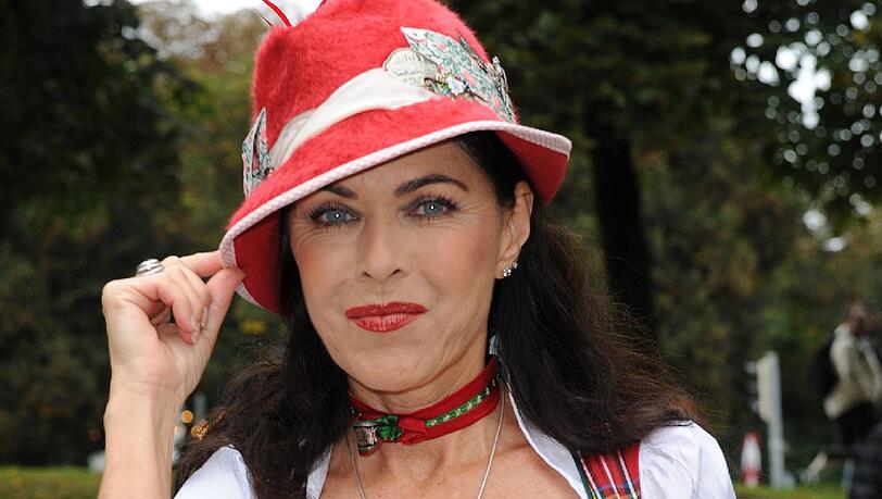 Anja Kruse Anja Kruse