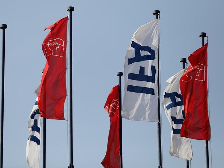 Auf der IFA, die in diesem Jahr vom 6. bis 11. September in Berlin stattfindet, werden die großen Hersteller vor allem ihre Lösungen für die smarte Vernetzung ihrer Geräte präsentieren.