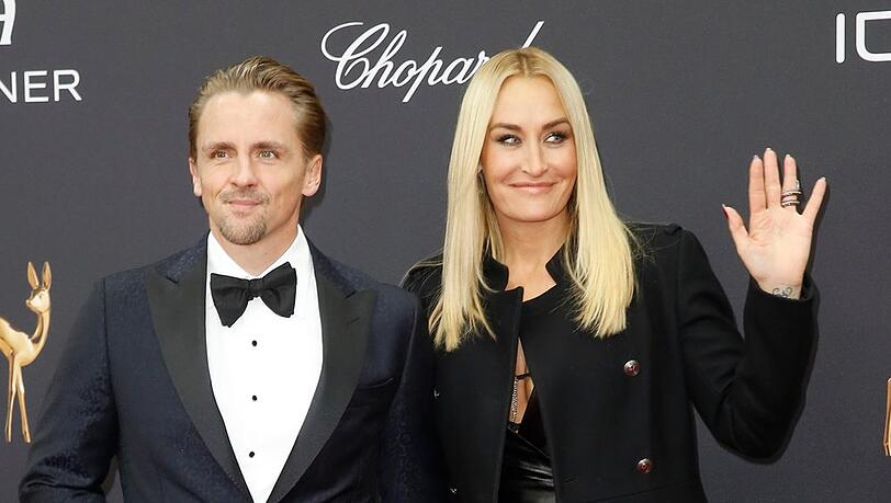 Florian Fischer und Sarah Connor sind seit 2013 verheiratet. Jetzt lebt das Paar in der Provence am Meer. Florian Fischer und Sarah Connor sind seit 2013 verheiratet. Jetzt lebt das Paar in der Provence am Meer.