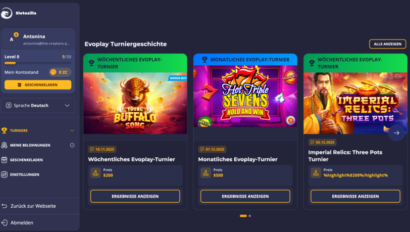 Die Psychologie des Spielens: So bleibt Gaming unterhaltsam und fair. Die Psychologie des Spielens: So bleibt Gaming unterhaltsam und fair.