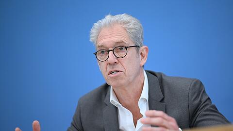 Kassenärzte: Primärsystem nicht für alle sinnvoll. (Archivbild)