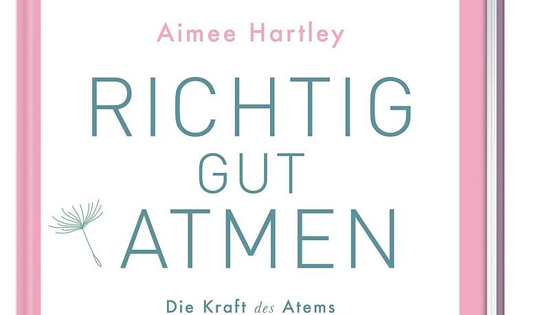 Das Buch ist im ZS Verlag) erschienen und kostet 16,99 Euro. Das Buch ist im ZS Verlag) erschienen und kostet 16,99 Euro.