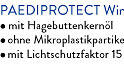 Banner Kolumne  Martina Ertl