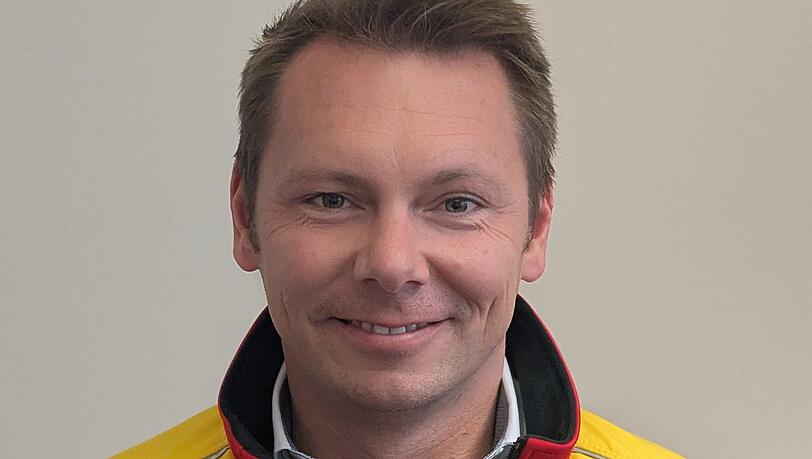 Münchens Multikanalvertriebsleiter Stefan Kutzner im Interview mit der AZ. Münchens Multikanalvertriebsleiter Stefan Kutzner im Interview mit der AZ.