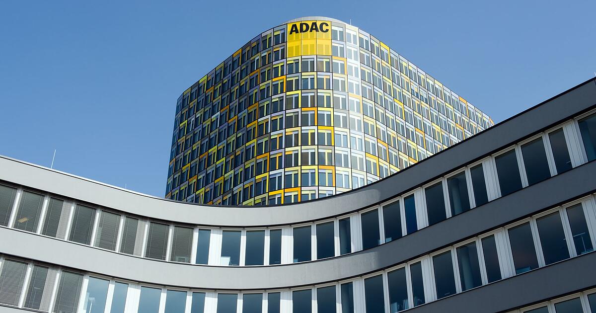 -Im-Interesse-des-ADAC-Verkehrspr-sident-tritt-nach-60-000-K-ndigungen-ab