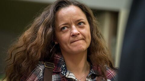 Seit 2011 sitzt die mutmaßliche Rechtsterroristin Beate Zschäpe in Untersuchungshaft. Jetzt will sie ihr Schweigen brechen.