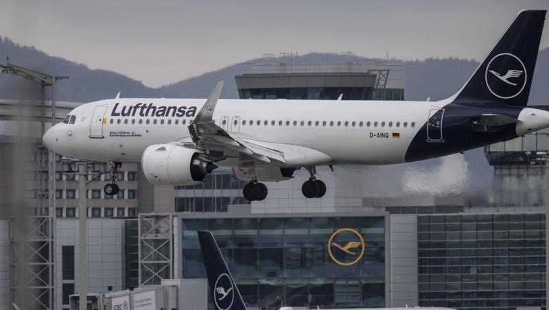Wenn der Flug bei Opodo gekauft wurde, beginnt ein Kampf um Rückerstattung. Wenn der Flug bei Opodo gekauft wurde, beginnt ein Kampf um Rückerstattung.