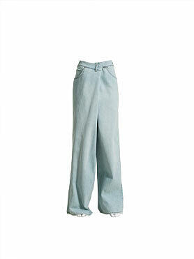 Maison Martin Margiela bei H&M: Die neue Designer-Kollektion