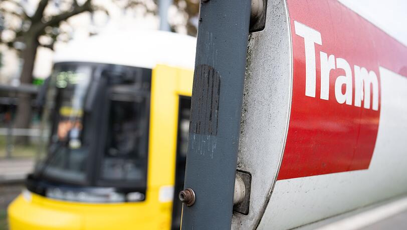 Busse, Bahnen und Straßenbahnen befördern Millionen Fahrgäste. (Symbolbild) Busse, Bahnen und Straßenbahnen befördern Millionen Fahrgäste. (Symbolbild)