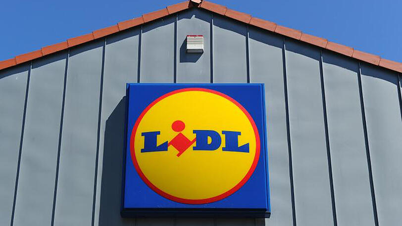 Lidl ist auf Expansionskurs, zudem will das Unternehmen sein deutsches Filialnetz mit Milliarden-Investitionen in den kommenden Jahren auf Vordermann bringen.