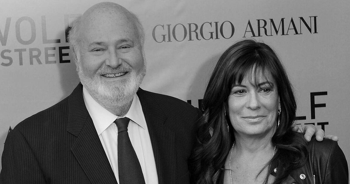 Starregisseur-Reiner-und-Frau-tot-aufgefunden-Er-dreht-die-bekanntesten-Filme-der-80er-und-90er-Jahre