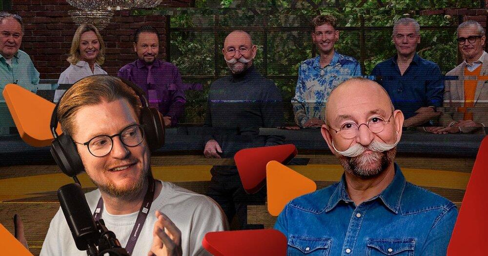 -Bares-f-r-Rares-feiert-Premiere-auf-Twitch