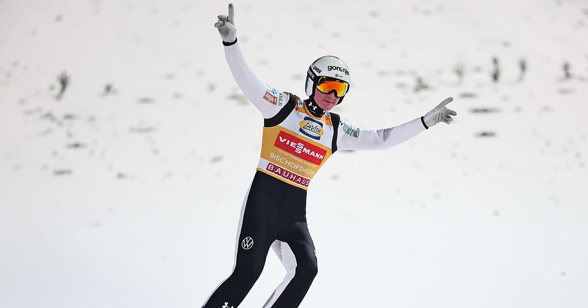 Skiflug-WM-beginnt-mit-ersten-Einzeldurchg-ngen