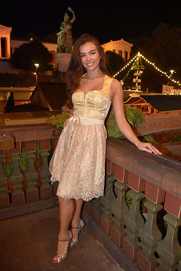 Lili Paul-Roncalli