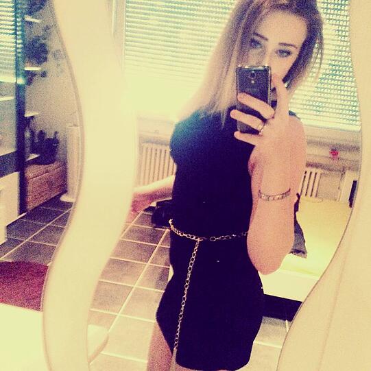 Jessica