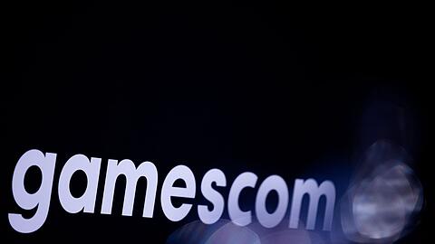 Es geht wieder los: Bis Sonntag werden Hunderttausende Fans von Computer- und Videospielen in den Kölner Messehallen erwartet. (Archivbild)