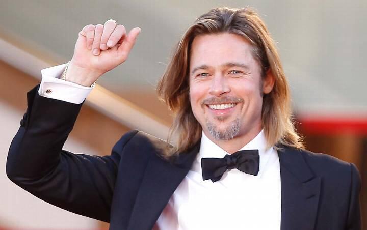 Nach seinem Einsatz beim Filmdreh zu "Fury" soll Brad Pitt auch schon bei einem nächsten Zweiten Weltkrieg - Film eingespannt werden.