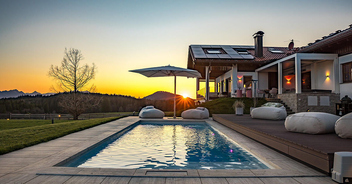 Unverbaubarer-Blick-auf-Neuschwanstein-Diese-Villa-ist-gerade-auf-dem-Markt