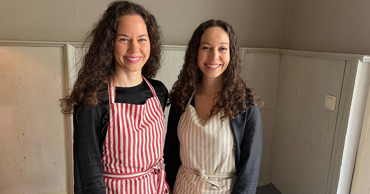 Daheim-essen-wie-im-Restaurant-Zwei-italienische-Schwestern-machen-es-f-r-M-nchner-m-glich