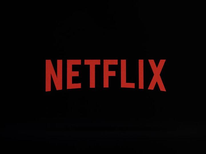 Das Streamingportal Netflix präsentiert schwache Zahlen.