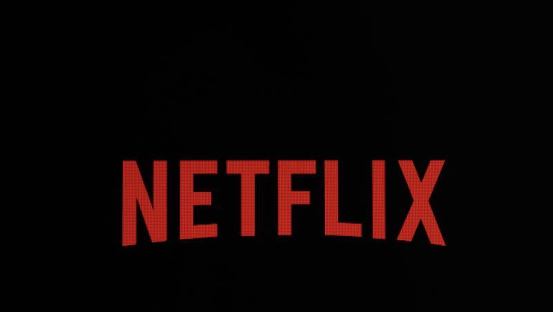 Das Streamingportal Netflix präsentiert schwache Zahlen. Das Streamingportal Netflix präsentiert schwache Zahlen.