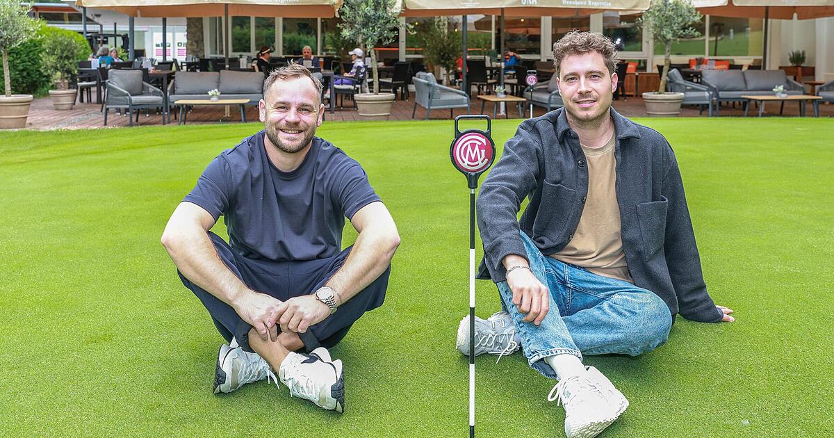 Neues-Restaurant-in-M-nchner-Golfplatz-Wie-das-Isar-Ora-auch-Nicht-Golfer-anlocken-will