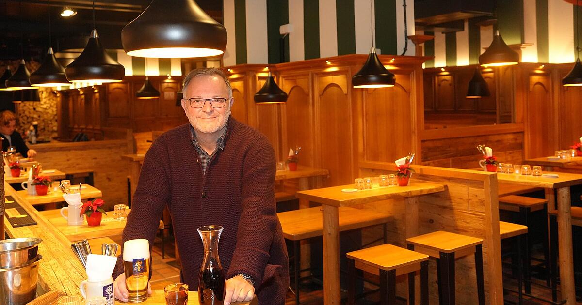 Neuartiges-Gastro-Konzept-direkt-in-der-Altstadt-Hybrid-aus-bayerischem-Wirtshaus-und-italienischer-Bar-