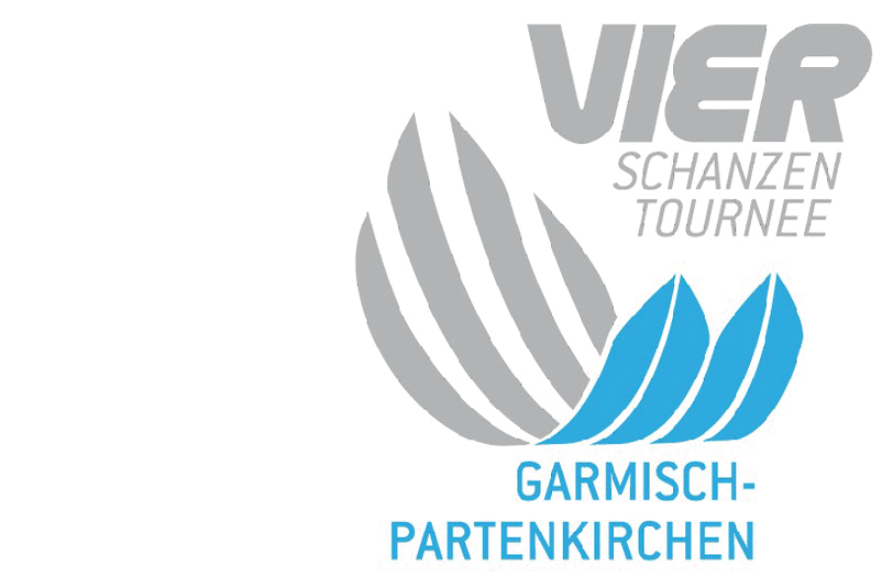 Die AZ verlost Karten fürs Neujahrsspringen.