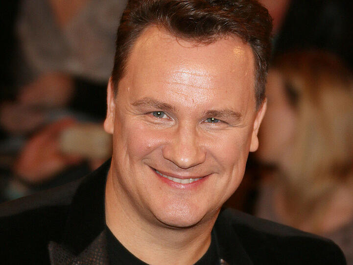 Jetzt wird genäht: Guido Maria Kretschmer sucht bald nach tapferen Schneiderlein