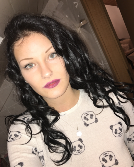 Daniela