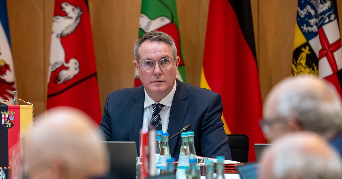 L-nder-schlagen-in-Finanzstreit-mit-Bund-Vertagung-vor