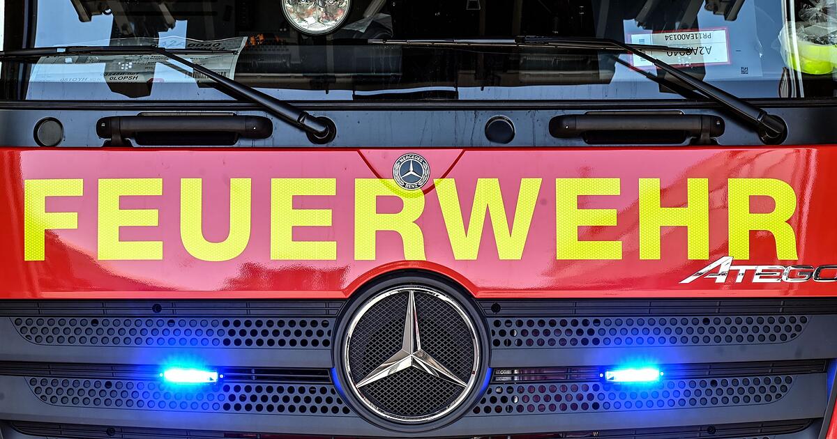 Brand-in-Garage-Polizei-r-tselt-ber-Ursache-des-Feuers
