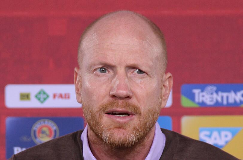 Matthias Sammer hat seinen Vertrag als Vorstand für Lizenzspielerangelegenheiten der FC Bayern München AG bis 2018 verlängert.