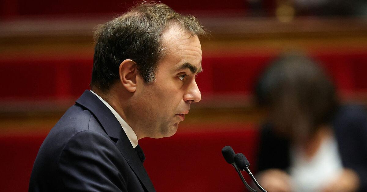 Frankreichs-Etat-beschlossen-Misstrauensvoten-scheitern