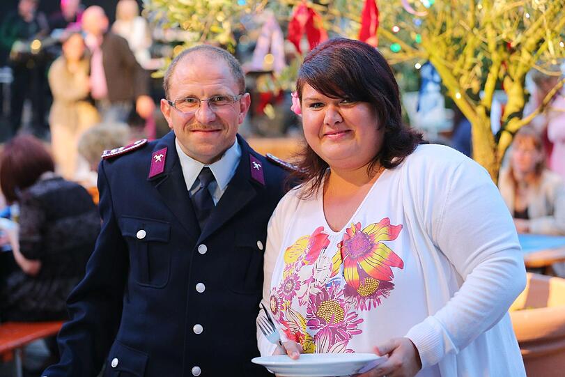 Bauer sucht Frau - die Bilder aus vorherigen Sendungen dieser Staffel.