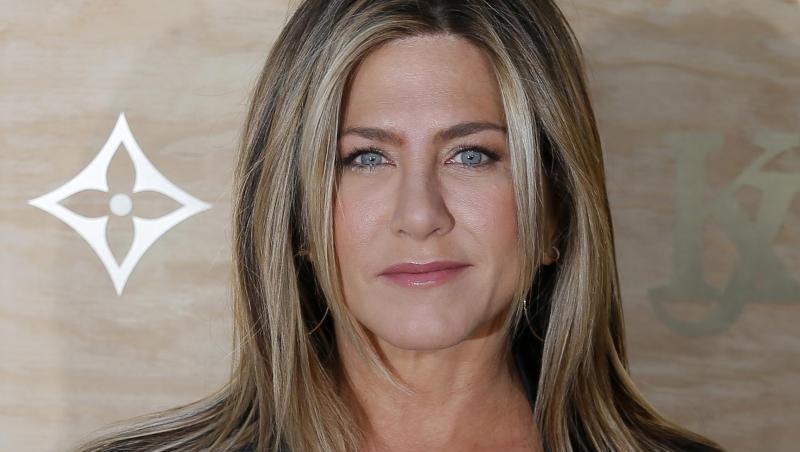 Jennifer Aniston hält eine Fortsetzung der 90's-Erfolgsserie "Friends" für möglich. Jennifer Aniston hält eine Fortsetzung der 90's-Erfolgsserie "Friends" für möglich.