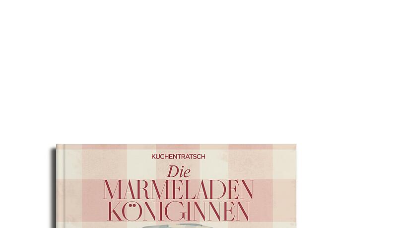 Das Buch erscheint im Callway-Verlag, kostet 22 Euro und ist ab sofort im Buchhandel erh&auml;ltlich.