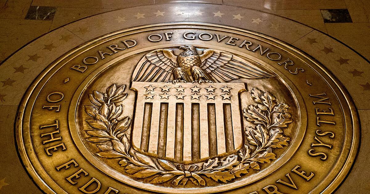 Nach-drei-Senkungen-US-Notenbank-h-lt-Leitzins-stabil